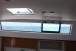 resIMG_20120703_1478.JPG